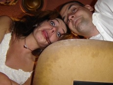 Val & Al